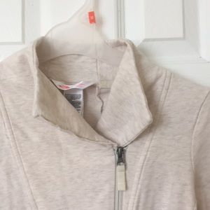 The North Face Tops - The North Face sweater The North Face Tops - The North Face sweater